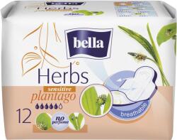 Bella Herbs sensitive 12 db