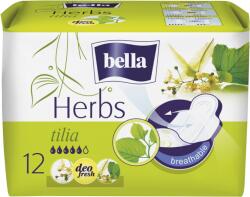 Bella Herbs tilia 12 db