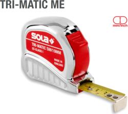 SOLA Tri-Matic TM 3 ME 3 m (50010231)