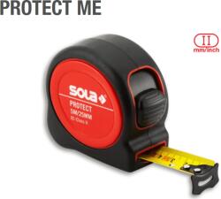 SOLA Protect PE 8 ME 8 m (50550831)