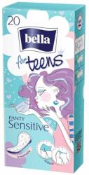 Bella For Teens Panty Sensitive 20 db