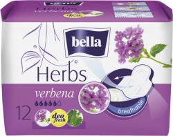 Bella Herbs werbena 12 db