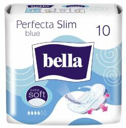 Bella Perfecta Slim 10 db