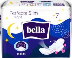 Bella Perfecta Slim night 7 db