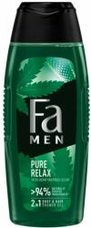 Fa Men - Pure Relax 2 in 1 400 ml