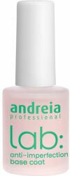 Andreia Professional Lab Anti-Imperfection Base Coat 10,5 ml