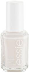 essie Nail Polish 011 Not Just A Pretty Face 13,5 ml