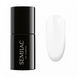Semilac UV Hybrid 031 Black Diamond 7 ml