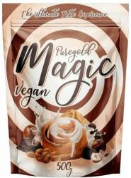 Pure Gold Magic Vegan 500 g