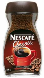 NESCAFÉ Nescafé Classic 100 g, 12 db
