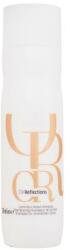 Wella Oil Reflections Luminous Reveal Shampoo șampon 250 ml pentru femei - parfimo - 35,00 RON