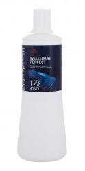 Wella Welloxon Perfect Oxidation Cream 12% vopsea de păr 1000 ml pentru femei