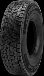 Nordexx Anvelopa Iarna Nordexx TRAC 10W 315/70R22.5 154/150K - autoeco