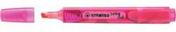 STABILO Swing Cool Colormatrix pink szövegkiemelő (STABILO_275/56-7) (STABILO_275/56-7)