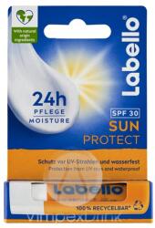 Labello ajakápoló 4, 8g Sun FF50