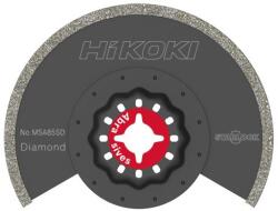 HiKOKI Multi-szerszám kés MSA85SD - 782762 (782762)