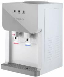 Finlux FWD-2043GL