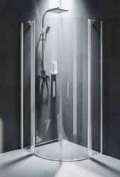 RIHO NOVIK Z309 íves zuhanykabin (G003035120)