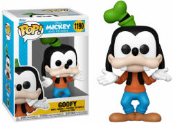 Funko POP! Disney: Classics - Goofy figura #1190 (FU59622)