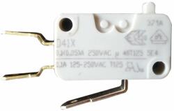 Necta Colibri Capac sistem palete 0V2560
