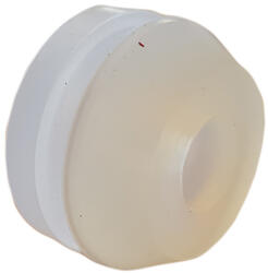 Necta Garnitura sonda temperatura solubile 099918