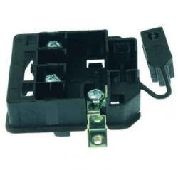 Necta Culisa erogator anterioara 098572