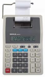 MAUL MPP 32 (7272084)