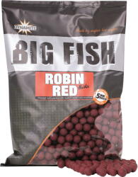 Dynamite Baits Robin Red Boilies 15Mm 1, 8Kg (DY1510)
