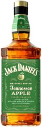 Jack Daniels Apple Liqueur 0, 7L 35%