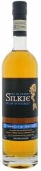 Midnight Silkie Irish whiskey 0, 7L 46% - bareszkozok