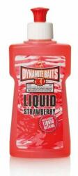 Dynamite Baits XL Liquid Strawberry (XL855)