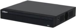 Dahua NVR Rögzítő - NVR2108HS-8P (8 csatorna, H265, 80Mbps rögzítési sávszélesség, HDMI+VGA, 2xUSB, 1xSata, 8xPoE) (NVR2108HS-8P-S3) - mentornet