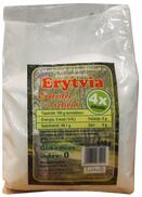 Zukker Collango Erytvia 500g - multi-vitamin