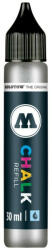 MOLOTOW Lichid pentru reincarcare Marker metallic Molotow, 30 ml (MLW449)