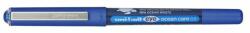 uni Rollertoll, 0, 3 mm, UNI UB-150 Ocean Care, kék (TUUB150ROPK) (274381000)