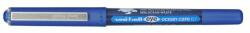 uni Rollertoll, 0, 5 mm, UNI UB-157 Ocean Care, kék (TUUB157ROPK) (274407000)