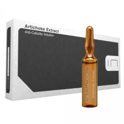 Institute BCN BCN Artichoke Extract 5ml ampulla csomag (10 db-os) (BC008001-10)