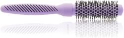Pasztel-Ion termikus kefe 25mm pasztel lila (XS401419)