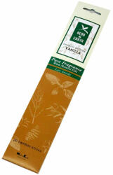 Nippon Kodo Füstölő 20 - Vanilia - Herb&Earth
