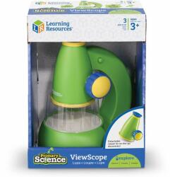 Learning Resources Microscop viewscope (LER2760) - ookee