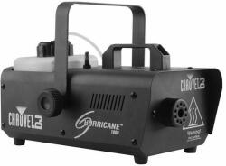 CHAUVET DJ Hurricane 1000 (H1000)