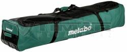 Metabo 626910000 Szerszámtáska, hosszú 165x32x34cm (626910000)