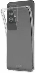 SBS - Tok Skinny - Samsung Galaxy A53, átlátszó