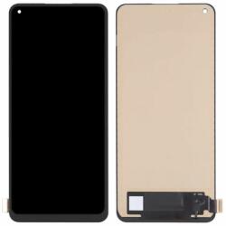Xiaomi Mi 11 Lite 4G - LCD Kijelző + Érintőüveg TFT