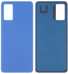 Xiaomi Redmi Note 11 Pro 5G 21091116I 2201116SG - Akkumulátor Fedőlap (Atlantic Blue), Atlantic Blue