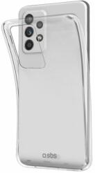SBS - Tok Skinny - Samsung Galaxy A23 5G, átlátszó