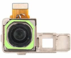 Xiaomi Mi 10T Pro 5G - Hátlapi Kamera Modul 108MP
