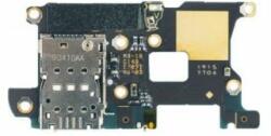 OnePlus 7 Pro - Čítač SIM Karty PCB
