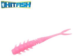 Hitfish Naluca soft HITFISH Remol 5cm, culoare R55, 9buc/plic (118050-R55)