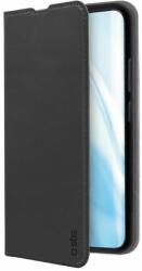 SBS - Tok Book Wallet Lite - Xiaomi 12, fekete